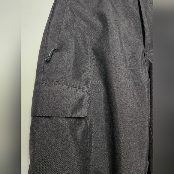 Sunice Storm Pack Winter Pants Size Small - Picture 3 of 11